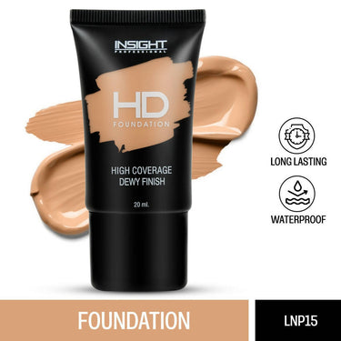 https://cdn.shopify.com/s/files/1/1857/6931/products/MssiIvRyJN.jpg?v=1704447184